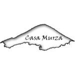 casa murza