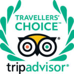 avis tripadvisor