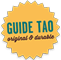 guide tao